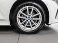 BMW 318 i AHK+KAMERA+ACC+STOP&GO+DRIVASS+ Weiß - thumbnail 6
