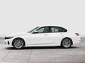 BMW 318 i AHK+KAMERA+ACC+STOP&GO+DRIVASS+ Weiß - thumbnail 5