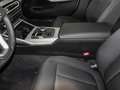 BMW 318 i AHK+KAMERA+ACC+STOP&GO+DRIVASS+ Weiß - thumbnail 14