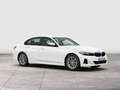 BMW 318 i AHK+KAMERA+ACC+STOP&GO+DRIVASS+ Weiß - thumbnail 9