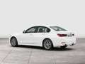 BMW 318 i AHK+KAMERA+ACC+STOP&GO+DRIVASS+ Weiß - thumbnail 6