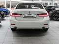 BMW 318 i AHK+KAMERA+ACC+STOP&GO+DRIVASS+ Weiß - thumbnail 5