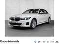 BMW 318 i AHK+KAMERA+ACC+STOP&GO+DRIVASS+ Weiß - thumbnail 1