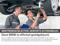BMW i5 Touring | M-Sport Pro | 21'' | Panorama | Bowers & Negru - thumbnail 8