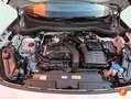 Volkswagen Tayron R-Line 1.5 eTSI 110kW (150CV) DSG Blanco - thumbnail 21
