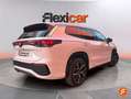 Volkswagen Tayron R-Line 1.5 eTSI 110kW (150CV) DSG Blanco - thumbnail 8