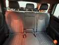 Volkswagen Tayron R-Line 1.5 eTSI 110kW (150CV) DSG Blanco - thumbnail 18