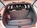 Volkswagen Tayron R-Line 1.5 eTSI 110kW (150CV) DSG Blanco - thumbnail 22