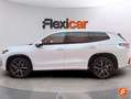 Volkswagen Tayron R-Line 1.5 eTSI 110kW (150CV) DSG Blanco - thumbnail 4