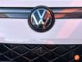 Volkswagen Tayron R-Line 1.5 eTSI 110kW (150CV) DSG Blanco - thumbnail 25