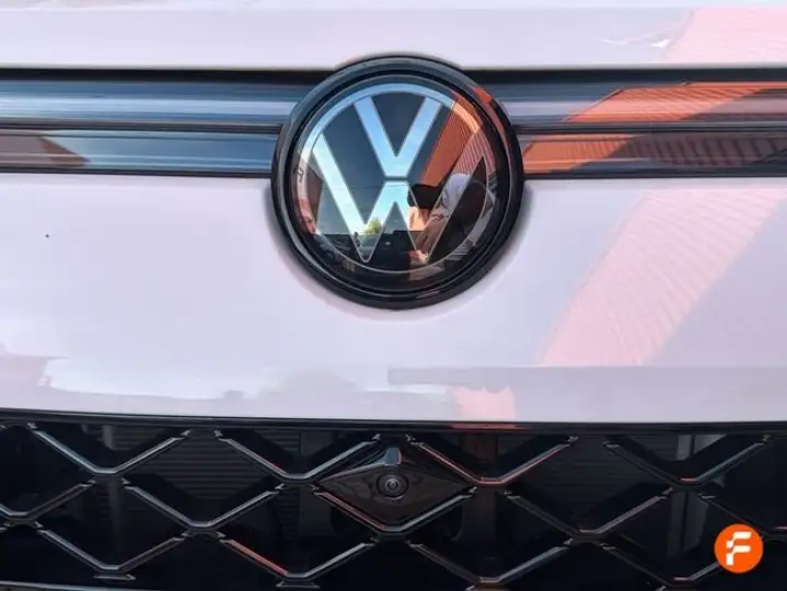 Volkswagen Tayron R-Line 1.5 eTSI DSG 2025, foto 25