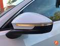 Volkswagen Tayron R-Line 1.5 eTSI 110kW (150CV) DSG Blanco - thumbnail 24