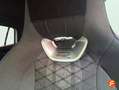 Volkswagen Tayron R-Line 1.5 eTSI 110kW (150CV) DSG Blanco - thumbnail 16