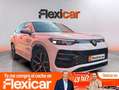 Volkswagen Tayron R-Line 1.5 eTSI 110kW (150CV) DSG Blanco - thumbnail 1