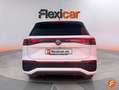 Volkswagen Tayron R-Line 1.5 eTSI 110kW (150CV) DSG Blanco - thumbnail 7
