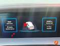 Volkswagen Tayron R-Line 1.5 eTSI 110kW (150CV) DSG Blanco - thumbnail 12