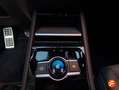 Volkswagen Tayron R-Line 1.5 eTSI 110kW (150CV) DSG Blanco - thumbnail 13