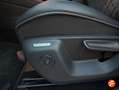 Volkswagen Tayron R-Line 1.5 eTSI 110kW (150CV) DSG Blanco - thumbnail 15