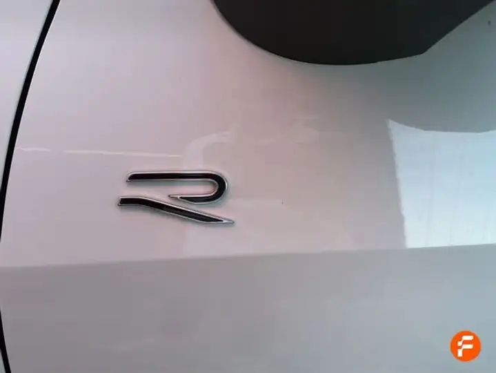 Volkswagen Tayron R-Line 1.5 eTSI DSG 2025, foto 20