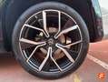Volkswagen Tayron R-Line 1.5 eTSI 110kW (150CV) DSG Blanco - thumbnail 19