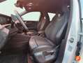 Volkswagen Tayron R-Line 1.5 eTSI 110kW (150CV) DSG Blanco - thumbnail 14