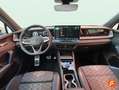 Volkswagen Tayron R-Line 1.5 eTSI 110kW (150CV) DSG Blanco - thumbnail 9