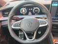 Volkswagen Tayron R-Line 1.5 eTSI 110kW (150CV) DSG Blanco - thumbnail 11