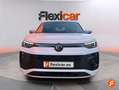 Volkswagen Tayron R-Line 1.5 eTSI 110kW (150CV) DSG Blanco - thumbnail 2
