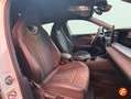 Volkswagen Tayron R-Line 1.5 eTSI 110kW (150CV) DSG Blanco - thumbnail 17