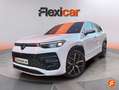 Volkswagen Tayron R-Line 1.5 eTSI 110kW (150CV) DSG Blanco - thumbnail 3