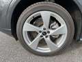Audi Q5 I 2008 Diesel SPB TDI 150 KW MHEV + S TRONIC QUAT Grigio - thumbnail 29