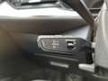 Audi Q5 I 2008 Diesel SPB TDI 150 KW MHEV + S TRONIC QUAT Grigio - thumbnail 17