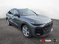 Audi Q5 I 2008 Diesel SPB TDI 150 KW MHEV + S TRONIC QUAT Grigio - thumbnail 2