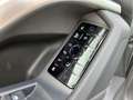 Audi Q5 I 2008 Diesel SPB TDI 150 KW MHEV + S TRONIC QUAT Grigio - thumbnail 27