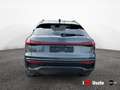 Audi Q5 I 2008 Diesel SPB TDI 150 KW MHEV + S TRONIC QUAT Grigio - thumbnail 5