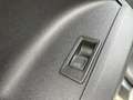 Audi Q5 I 2008 Diesel SPB TDI 150 KW MHEV + S TRONIC QUAT Grigio - thumbnail 28
