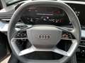 Audi Q5 I 2008 Diesel SPB TDI 150 KW MHEV + S TRONIC QUAT Grigio - thumbnail 18