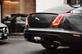 Jaguar XJ 3.0 V6 S/C AWD R-SPORT *** NP: € 115.715 *** Gris - thumbnail 17
