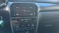 Suzuki Vitara 1.4 Boosterjet Hybrid TREKHAAK CAMERA EXCL BTW BPM Noir - thumbnail 10