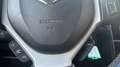 Suzuki Vitara 1.4 Boosterjet Hybrid TREKHAAK CAMERA EXCL BTW BPM Noir - thumbnail 15