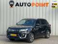 Suzuki Vitara 1.4 Boosterjet Hybrid TREKHAAK CAMERA EXCL BTW BPM Noir - thumbnail 1