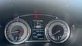 Suzuki Vitara 1.4 Boosterjet Hybrid TREKHAAK CAMERA EXCL BTW BPM Noir - thumbnail 19