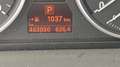 BMW 525 525d Touring Aut. - thumbnail 9