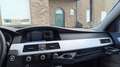BMW 525 525d Touring Aut. - thumbnail 8