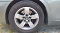 BMW 525 525d Touring Aut. - thumbnail 11