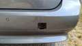 BMW 525 525d Touring Aut. - thumbnail 15