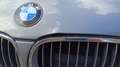 BMW 525 525d Touring Aut. - thumbnail 17