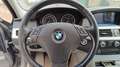 BMW 525 525d Touring Aut. - thumbnail 4