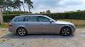 BMW 525 525d Touring Aut. - thumbnail 2