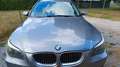 BMW 525 525d Touring Aut. - thumbnail 3